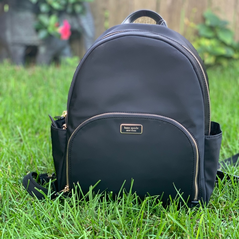 Kate Spade Dawn Large Bacpack